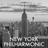 New York Philharmonic, Dimitri Mitropoulos