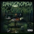 Danger Crew feat. M4L4-H13RB4