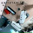 Antietam