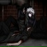 wexoru, IZOWE, Graveglitch
