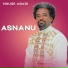 Nguse Abadi