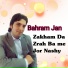 Bharam Jan