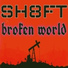SH8FT