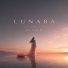 LUNARA