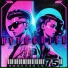 Wunderkid 75