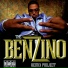 BENZINO feat. FABULOUS & G DEP