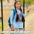 Raj Nakwal