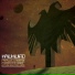 Hawkwind