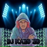 Dj Kaio Zo, MC MARY MAII, MC PATI