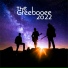 The Greebooee