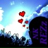 NK REZZ