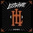 Lost in Hate