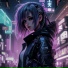 coldzpirit feat. THEODAIMONES