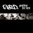 Lights Out - P.O.D. Feat. Chris Vrenna