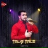 Talib Tale