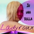Ladyroux