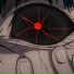 blindmoon