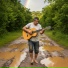 Claudo Ferreira