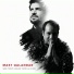 Sami Yusuf ft. Rahat Fateh Ali Khan