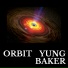 Yung Baker