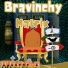 Bravinchy