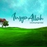 Wafiq Azizah