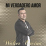 Walter Encina