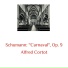 Alfred Cortot