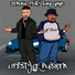 SeroDix feat. Tony Yayo