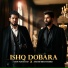 Asif Masood feat. Arshi Brothers