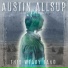 Austin Allsup