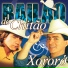 Chitãozinho & Xororó