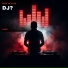 DJ56