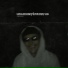 NEUGOMONNCS