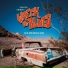 Pontus Snibb's Wreck Of Blues