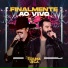 Fiduma & Jeca, Reinaldo Meirelles