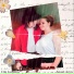 Dm Jackson, Anast Asya