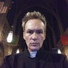Nick Fowler The Messiah
