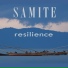 Samite
