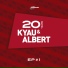 Kyau & Albert