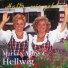 Maria&Margot Hellwig