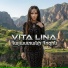 VITA LINA