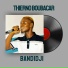 Thierno boubacar