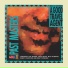 Ben Sidran feat. Phil Woods