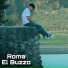 El Buzzo