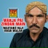 Mastano Haji Khan Malah