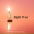 HD Studio