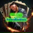 MonstaManMusic