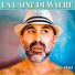 DEL PINO