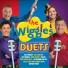 The Wiggles feat. Christine Anu